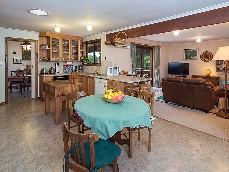 33 Avenue Road, Strathalbyn SA 5255