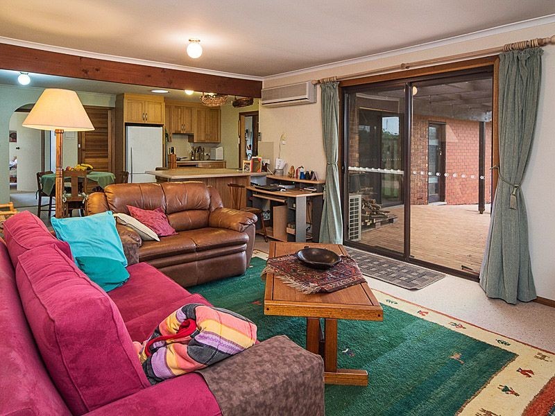 33 Avenue Road, Strathalbyn SA 5255