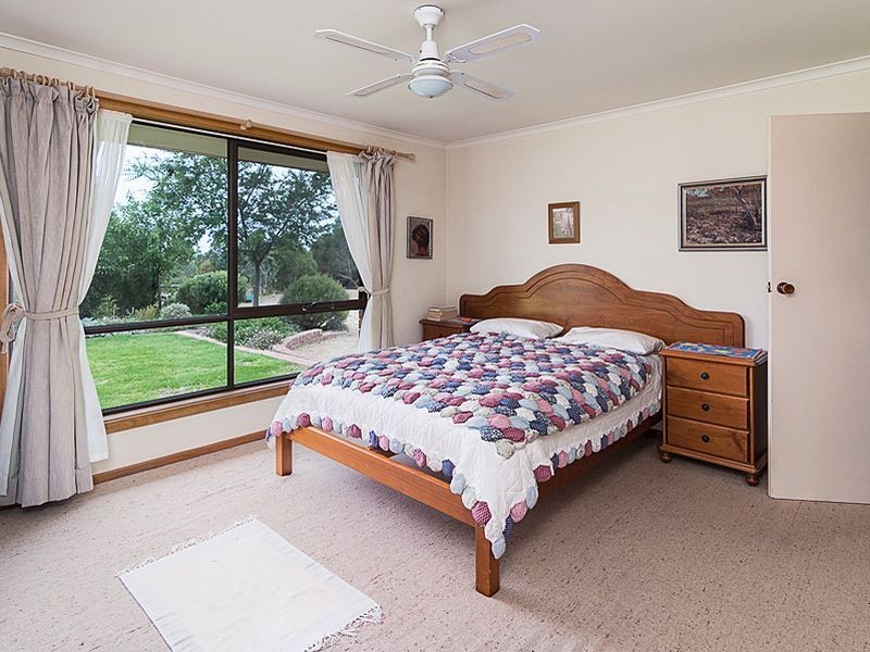 33 Avenue Road, Strathalbyn SA 5255