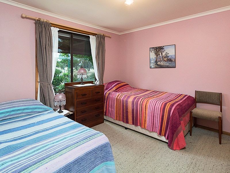 33 Avenue Road, Strathalbyn SA 5255