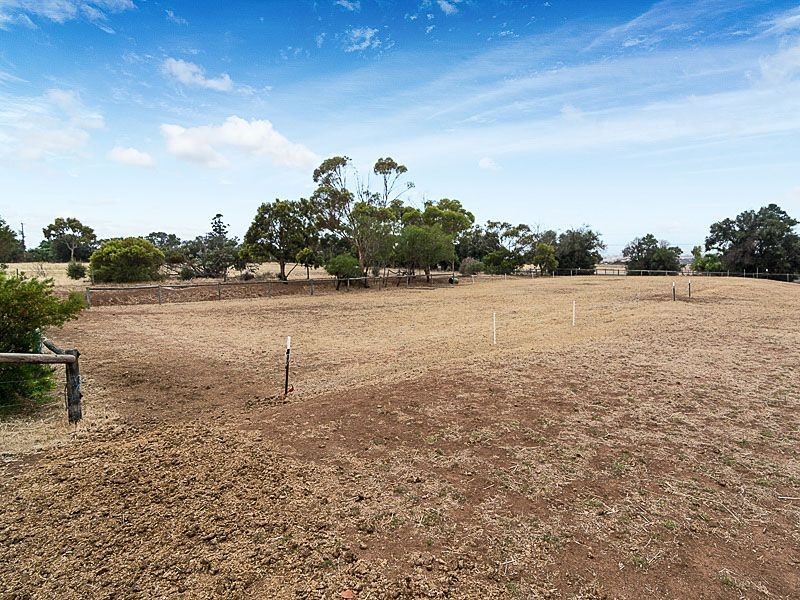 33 Avenue Road, Strathalbyn SA 5255