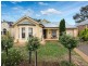 5/2 Old Bull Creek Road, Strathalbyn SA 5255
