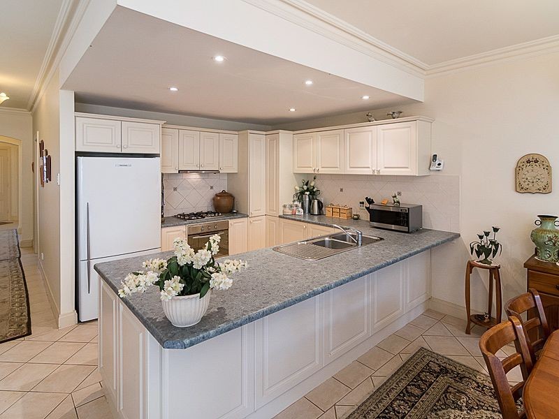 5/2 Old Bull Creek Road, Strathalbyn SA 5255