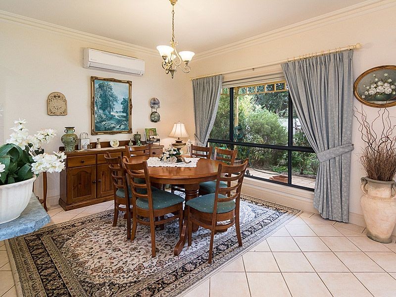 5/2 Old Bull Creek Road, Strathalbyn SA 5255