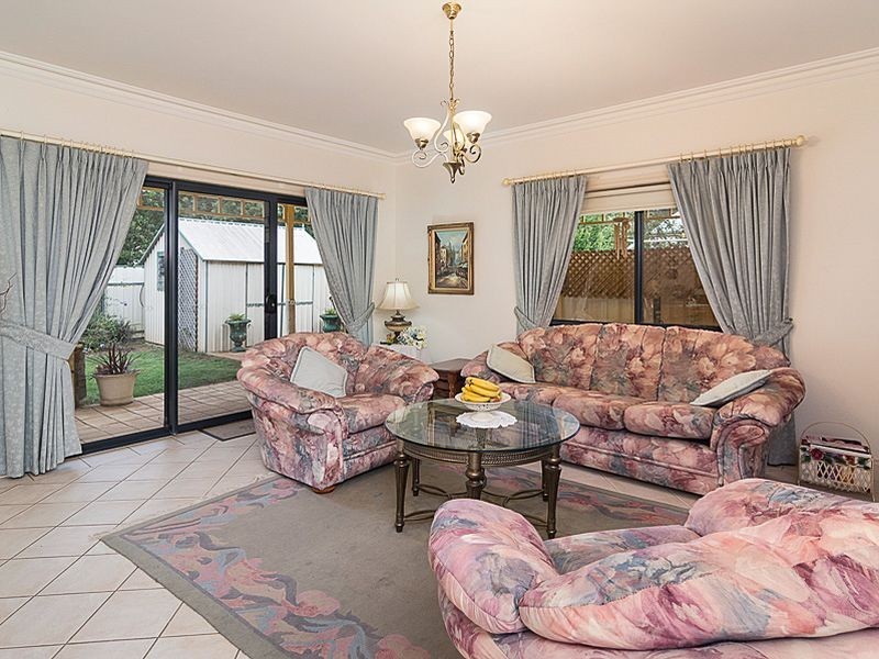 5/2 Old Bull Creek Road, Strathalbyn SA 5255