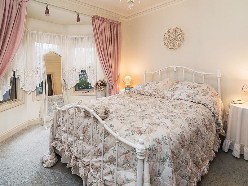 5/2 Old Bull Creek Road, Strathalbyn SA 5255