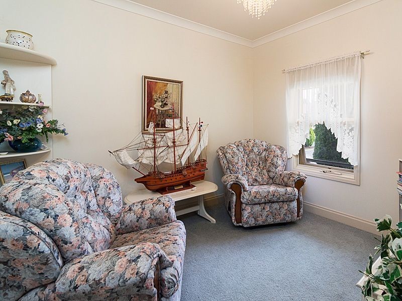 5/2 Old Bull Creek Road, Strathalbyn SA 5255