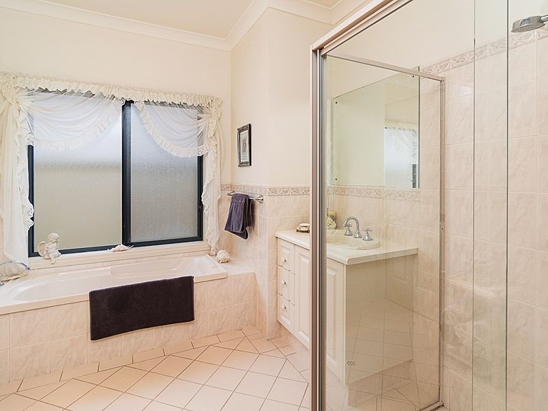 5/2 Old Bull Creek Road, Strathalbyn SA 5255