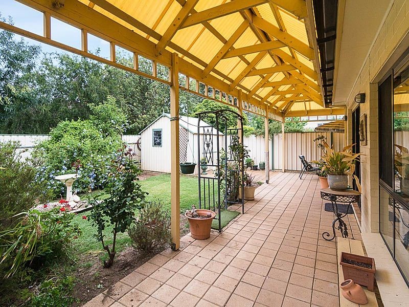 5/2 Old Bull Creek Road, Strathalbyn SA 5255