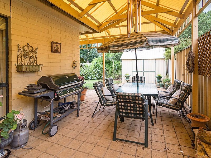 5/2 Old Bull Creek Road, Strathalbyn SA 5255