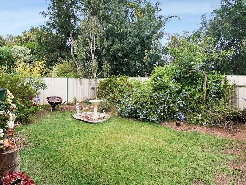 5/2 Old Bull Creek Road, Strathalbyn SA 5255