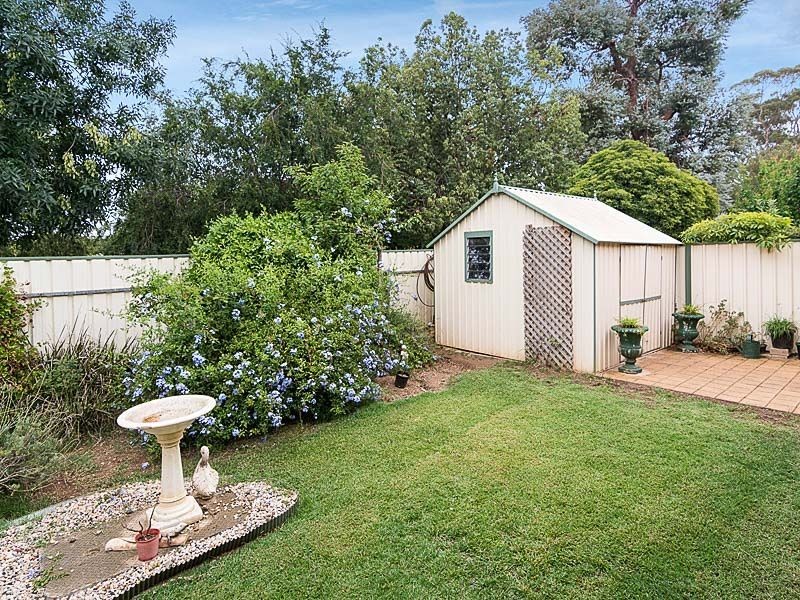 5/2 Old Bull Creek Road, Strathalbyn SA 5255