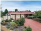 2 Bonnar Court, Strathalbyn SA 5255