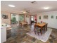 2 Bonnar Court, Strathalbyn SA 5255
