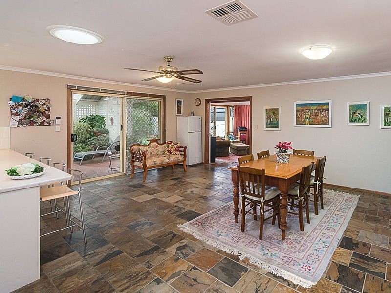 2 Bonnar Court, Strathalbyn SA 5255
