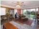 2 Bonnar Court, Strathalbyn SA 5255