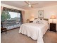 2 Bonnar Court, Strathalbyn SA 5255