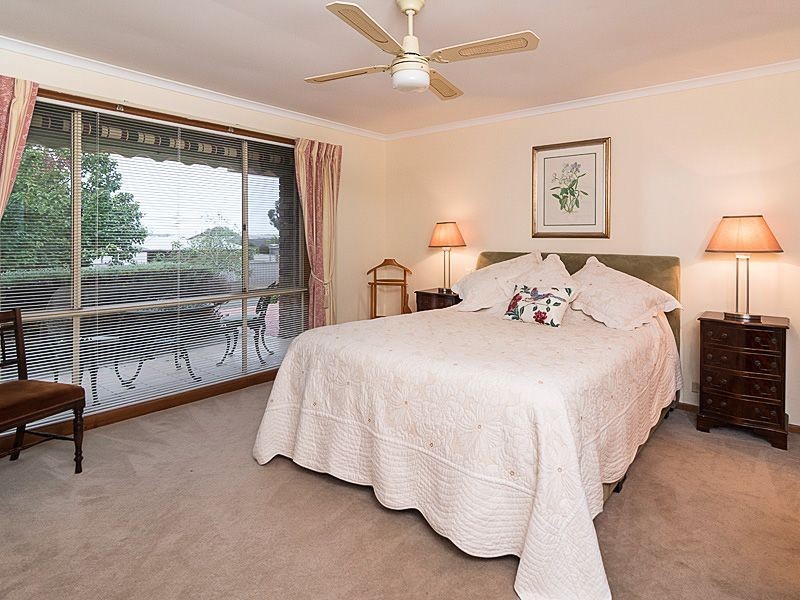 2 Bonnar Court, Strathalbyn SA 5255