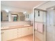 2 Bonnar Court, Strathalbyn SA 5255