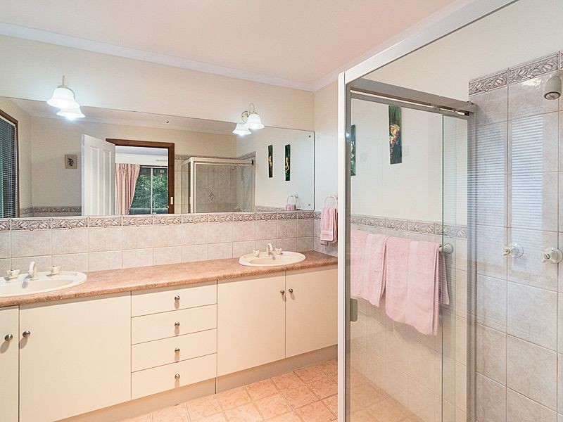 2 Bonnar Court, Strathalbyn SA 5255