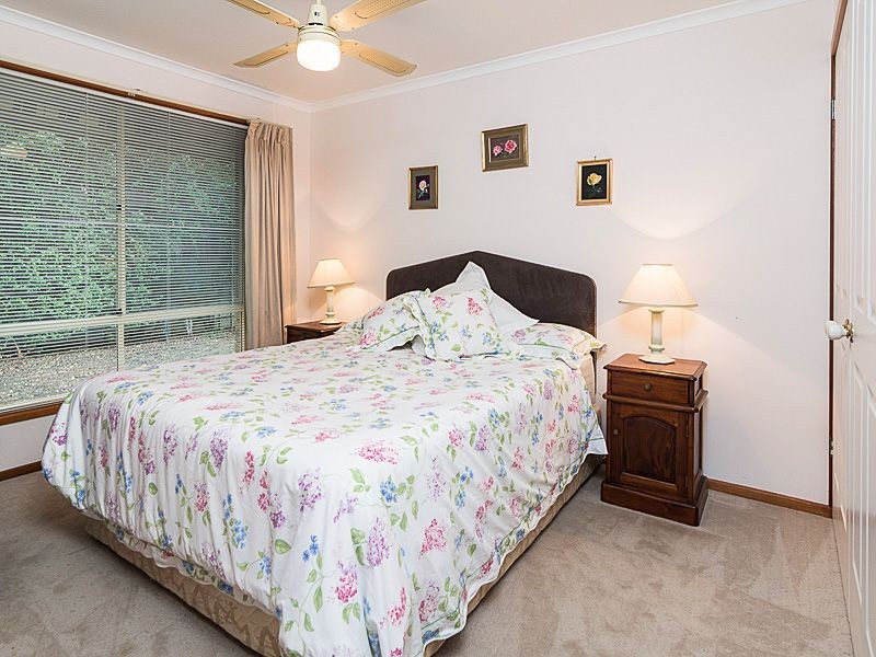 2 Bonnar Court, Strathalbyn SA 5255