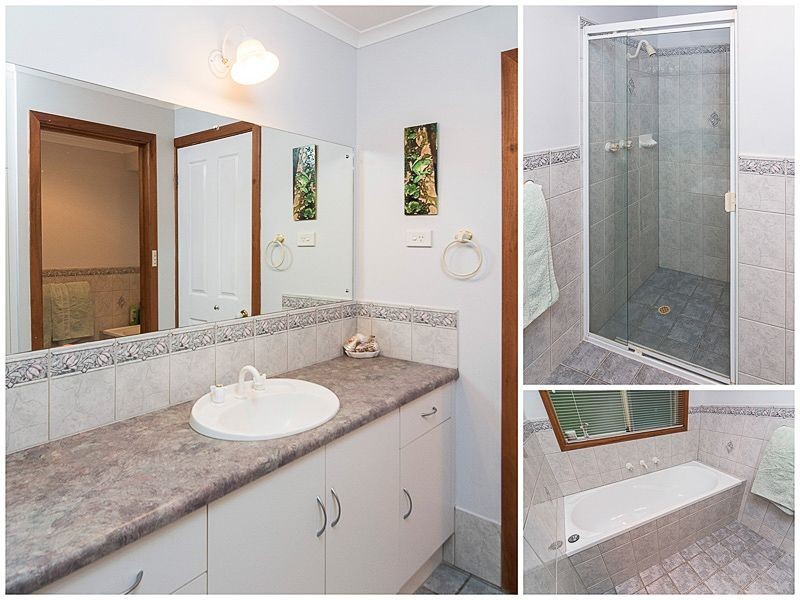 2 Bonnar Court, Strathalbyn SA 5255