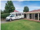 2 Bonnar Court, Strathalbyn SA 5255