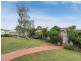 2 Bonnar Court, Strathalbyn SA 5255