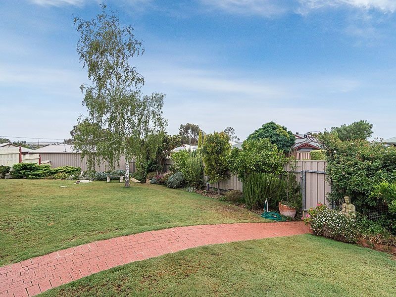 2 Bonnar Court, Strathalbyn SA 5255