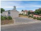 2 Bonnar Court, Strathalbyn SA 5255