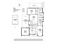 2 Bonnar Court, Strathalbyn SA 5255 Floorplan
