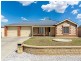 4 Laurel Court, Strathalbyn SA 5255
