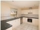 4 Laurel Court, Strathalbyn SA 5255
