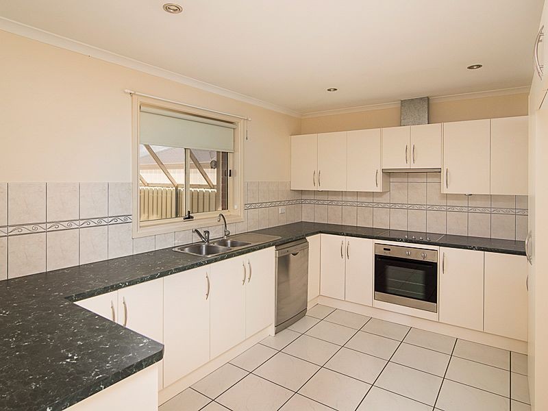 4 Laurel Court, Strathalbyn SA 5255
