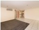 4 Laurel Court, Strathalbyn SA 5255