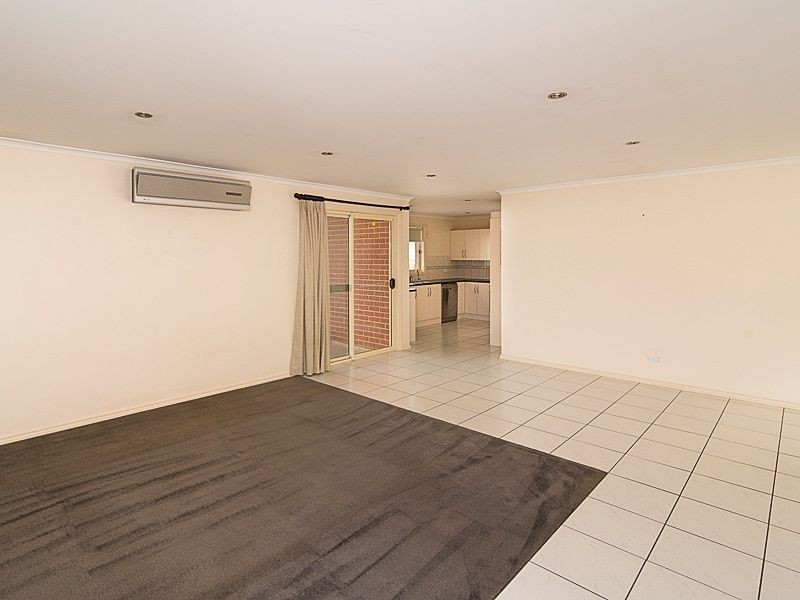 4 Laurel Court, Strathalbyn SA 5255