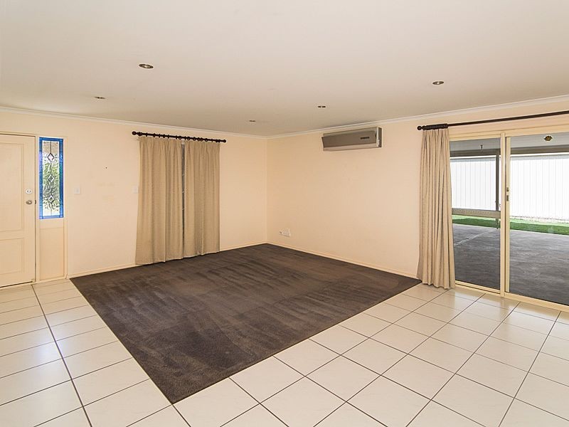 4 Laurel Court, Strathalbyn SA 5255