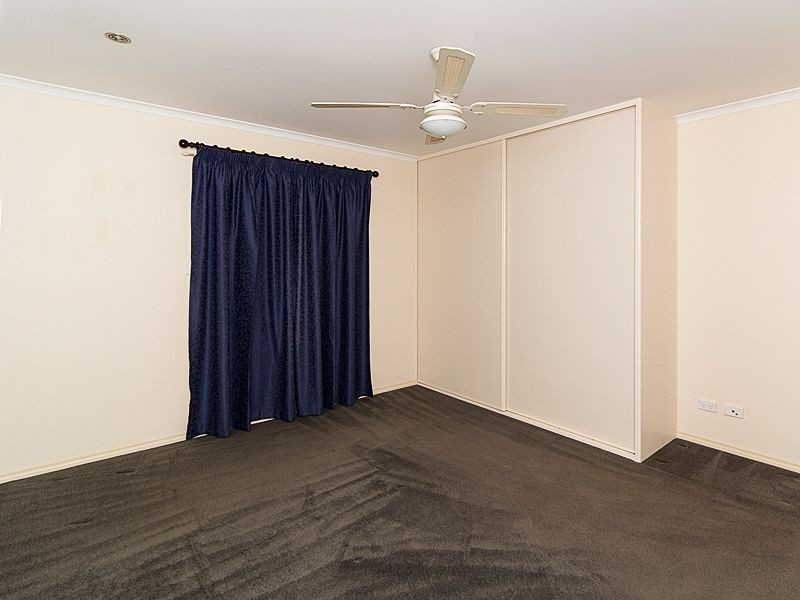 4 Laurel Court, Strathalbyn SA 5255