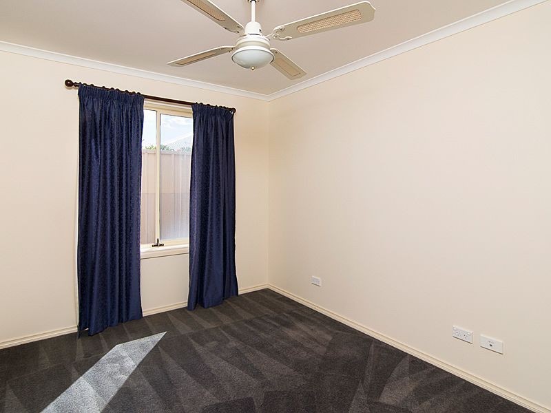 4 Laurel Court, Strathalbyn SA 5255