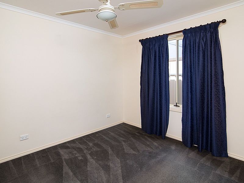 4 Laurel Court, Strathalbyn SA 5255