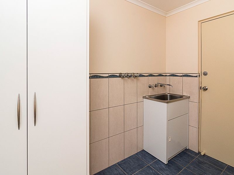 4 Laurel Court, Strathalbyn SA 5255