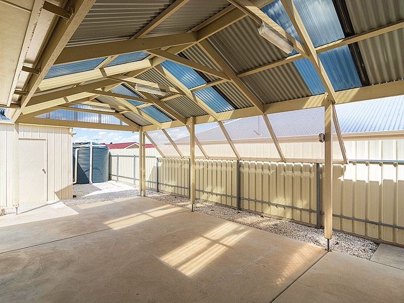4 Laurel Court, Strathalbyn SA 5255