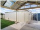 4 Laurel Court, Strathalbyn SA 5255