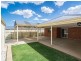 4 Laurel Court, Strathalbyn SA 5255