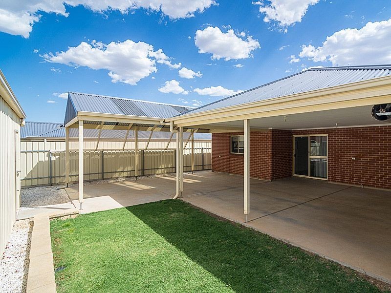 4 Laurel Court, Strathalbyn SA 5255