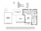 4 Laurel Court, Strathalbyn SA 5255 Floorplan