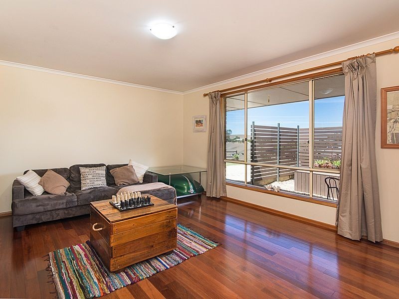 93 Phillips Hill Road, Paris Creek SA 5201