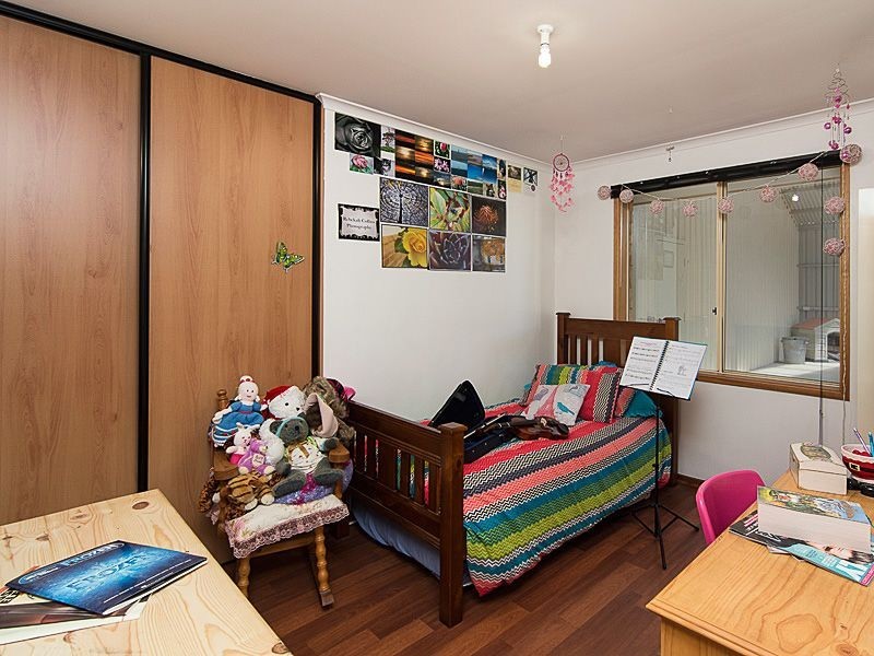 93 Phillips Hill Road, Paris Creek SA 5201