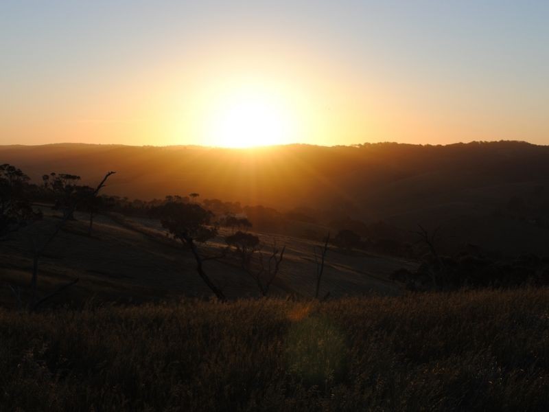 93 Phillips Hill Road, Paris Creek SA 5201