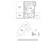 93 Phillips Hill Road, Paris Creek SA 5201 Floorplan